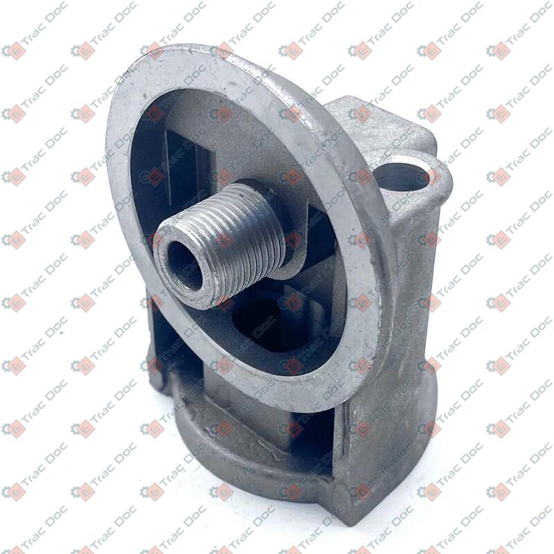 SUPPORTO FILTRO OLIO AFTERMARKET 6677155A1 Compra Al Miglior Prezzo SUPPORTO FILTRO OLIO AFTERMARKET 6677155A1 Compra Al Miglior Prezzo