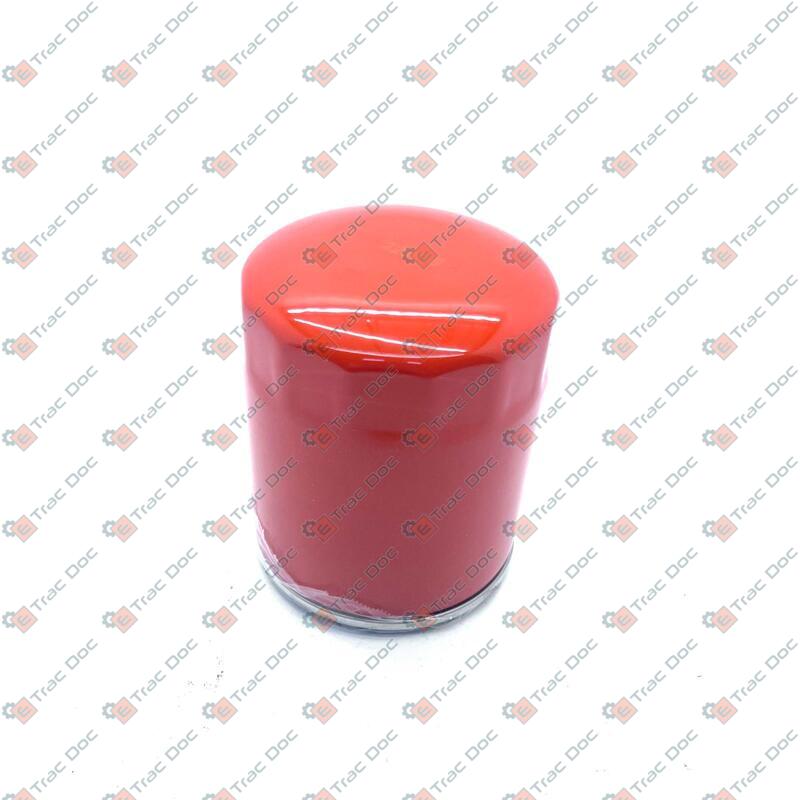 Road Passion Filtro Olio Per Suzuki LT250 Quadrunner (1988-2002) E LTZ250 (2004-2009) | Misure 44x54x14mm | Sostituisce 16510-19B00