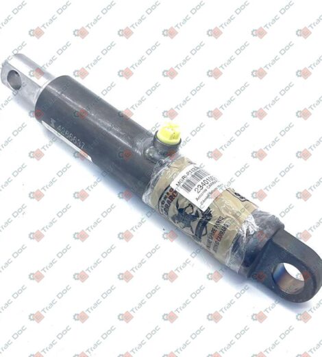 CILINDRO SOLLEVATORE - ANTONIO CARRARO - 23401009