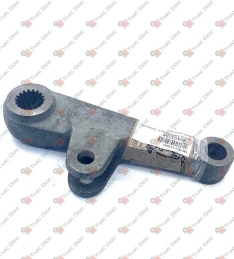 LIFT UPPER ARM - ANTONIO CARRARO - 32403034