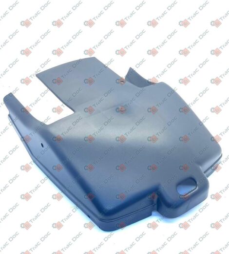 COPERCHIO CRUSCOTTO - ANTONIO CARRARO - 33115071