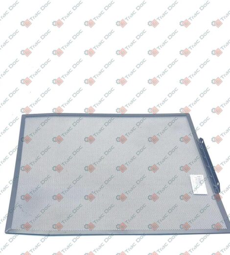 GRIGLIA PROTEZIONE ANTI INTASAMENTO RADIATORE - ANTONIO CARRARO - 37921220