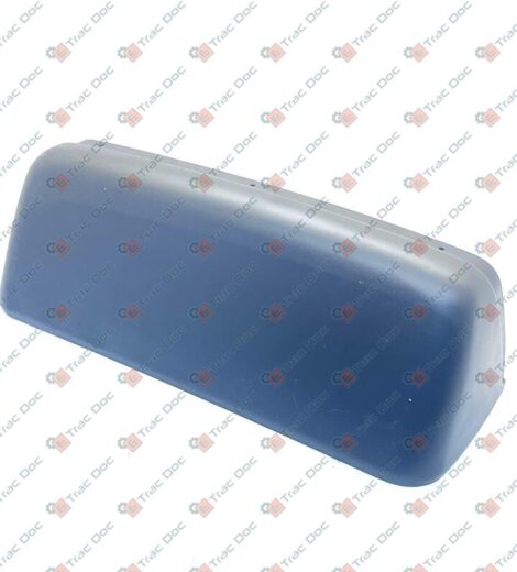 COVER COVER TERMINAL - ANTONIO CARRARO - 43115007