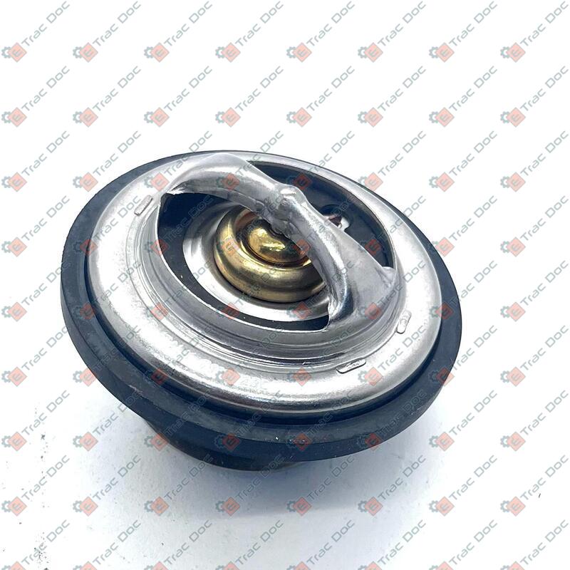 VM ENGINE WATER THERMOSTAT - ANTONIO CARRARO - WM39012004G
