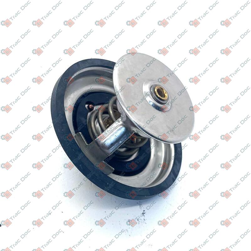VM ENGINE WATER THERMOSTAT - ANTONIO CARRARO - WM39012004G - Image 2