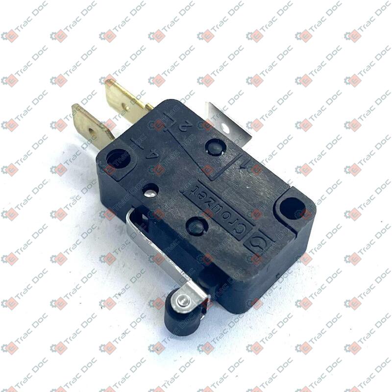 LIMIT SWITCH - CNH Originale - 399159