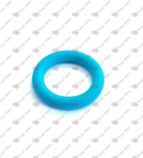 SPECIAL OR RING - CNH Originale - 5153880