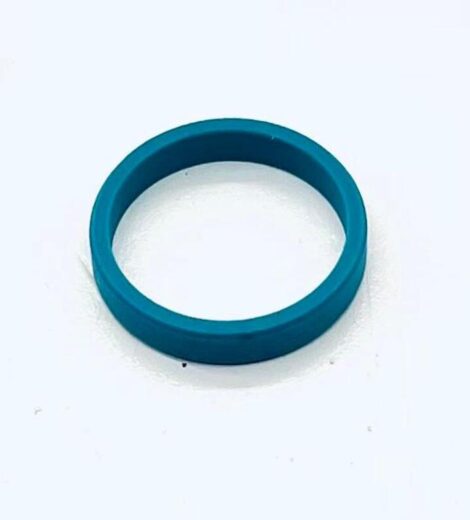 ANELLO DI GUIDA - CNH Originale - 5155831