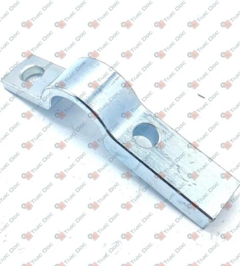 LAMIERINO GUIDA STEGOLE - GOLDONI - 00017708