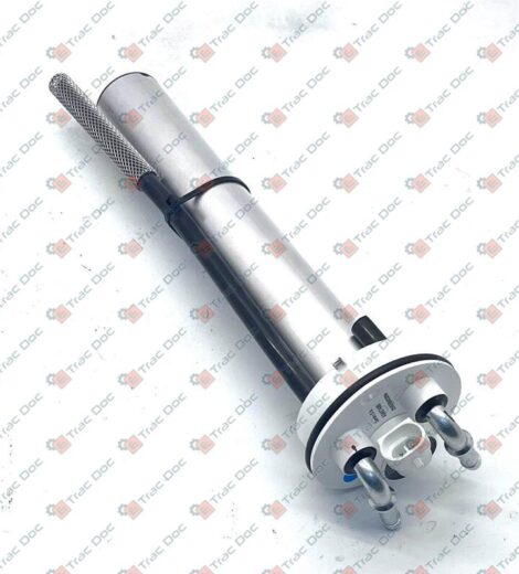 GALLEGGIANTE GASOLIO - John Deere - ER407480