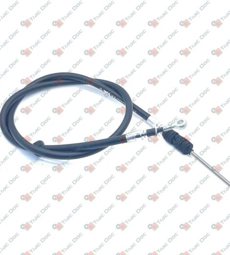 CORDA FRENO A MANO - John Deere - RE232278