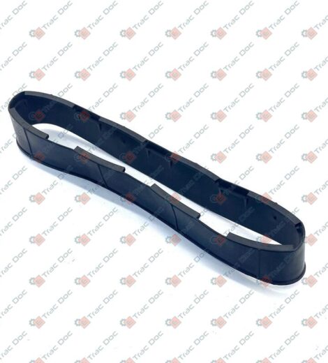 PROLUNGA PROTEZIONE - KUHN - 57734200