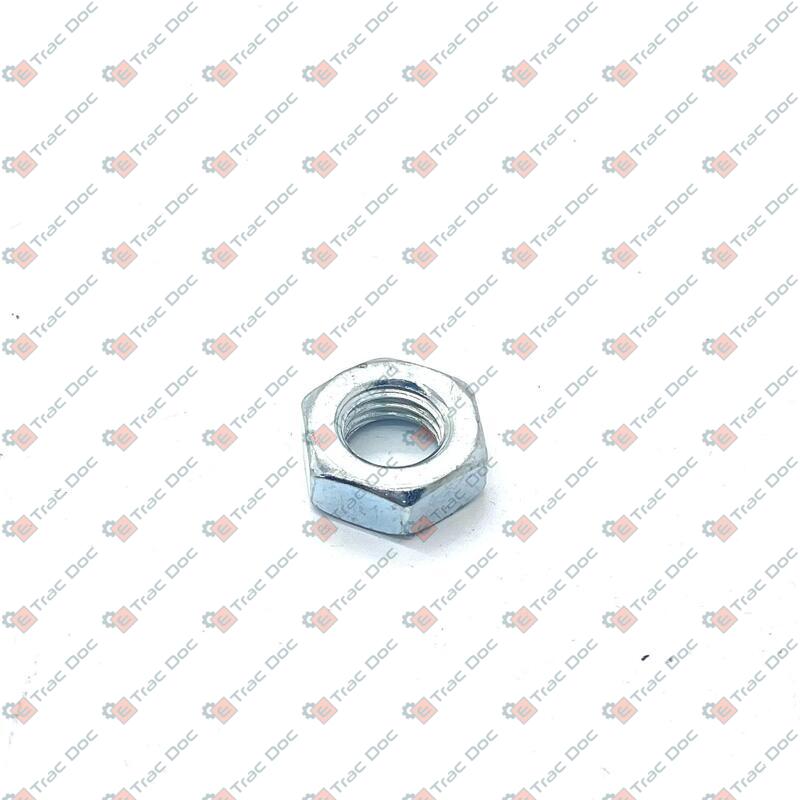 DADO BASSO - LANDINI - 1440953X1