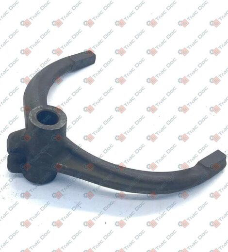 FORK - LANDINI - 1822277M1