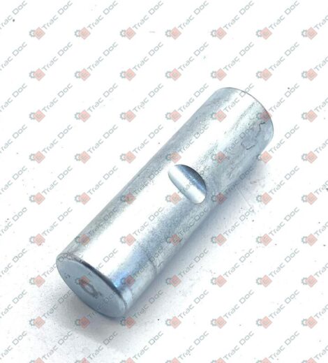 STEERING CLUTCH CONTROL FORK PIN - LANDINI - 1824747M1