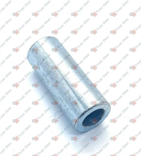 SPACER - LANDINI - 1825200M1