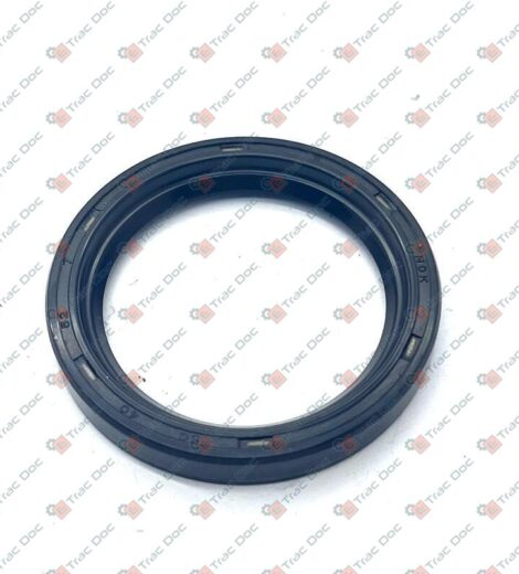 OIL SEAL 40x52x7 - LANDINI - 3015530X1