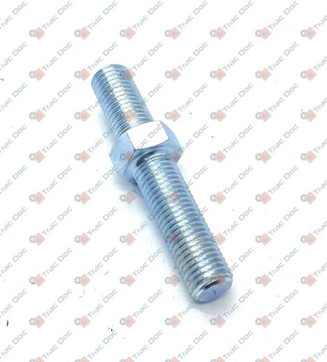 TIRANTE FILETTATO - LANDINI - 3305759M2