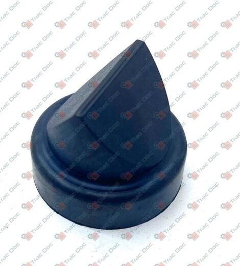 VALVOLA SFIATO FILTRO ARIA - LANDINI - 3311436M1