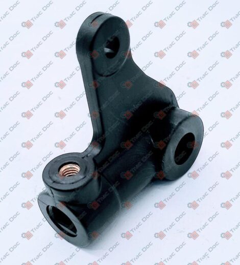 MOZZO - LANDINI - 3559813M91