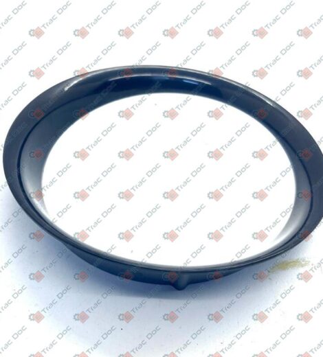RIGHT FRONT HEADLIGHT MASK - LANDINI - 3652673M1