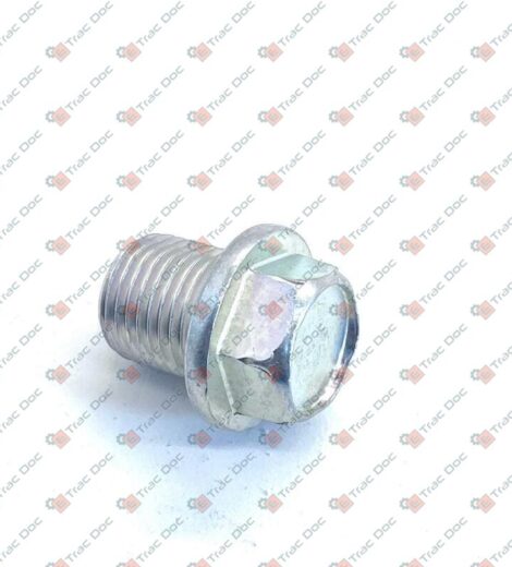 TAPPO FILETTATO - LANDINI - 3653253M1