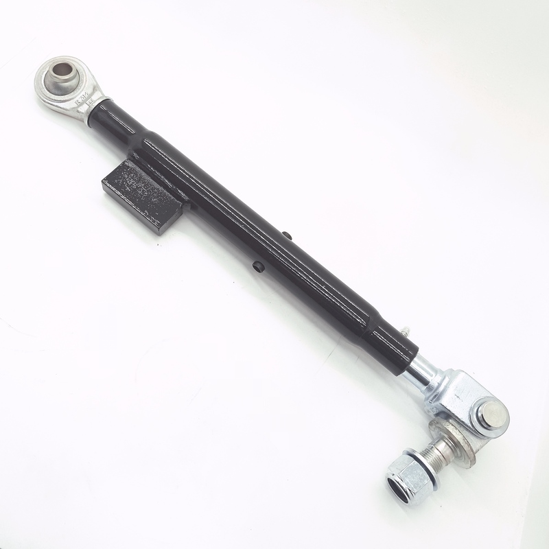 STABILIZZATORE BRACCI SOLLEVATORE - LANDINI - 3654469M91 - immagine 2