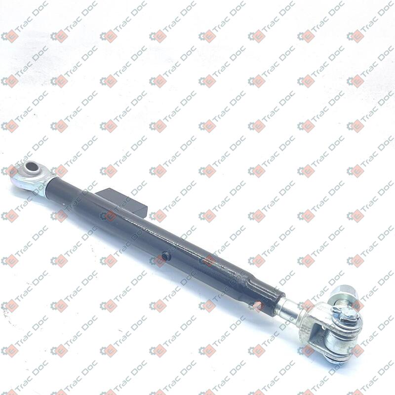 STABILIZZATORE BRACCI SOLLEVATORE - LANDINI - 3654469M91 - immagine 3