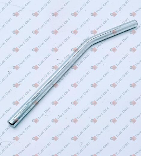 ASTA - LANDINI - 3660834M1