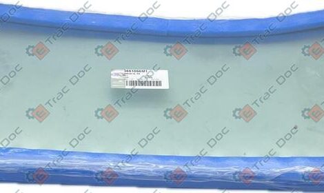 VETRO - LANDINI - 3661066M1