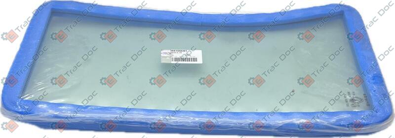 VETRO - LANDINI - 3661066M1