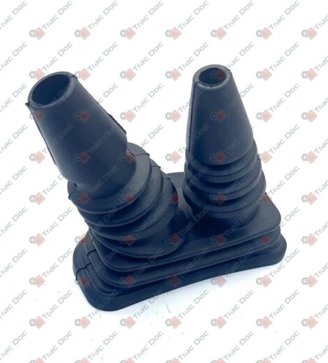 CUFFIA LEVE DOPPIA - LANDINI - 3666084M1