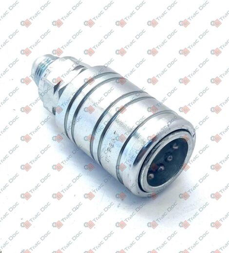 FEMALE QUICK COUPLING - LANDINI - 3674306M91