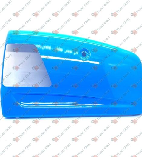 SIDE PANEL - LANDINI - 3676517M2