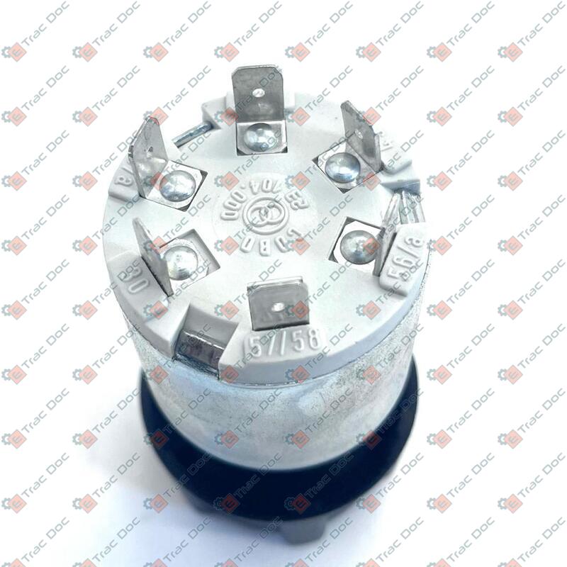 DEVIOLUCI - LANDINI - 3686697M1 - immagine 2