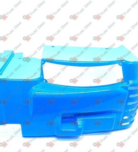 COVER PANEL - LANDINI - 3692636M1