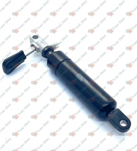 MOLLA A GAS SUPPORTO PIANTONE STERZO - LANDINI - 4203327M91