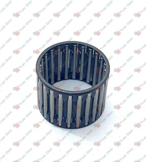 GABBIA A RULLI 30x35x27 - LANDINI - 4203668M1