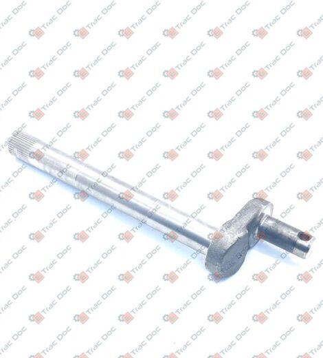 ALBERO - LANDINI - 4218766M6