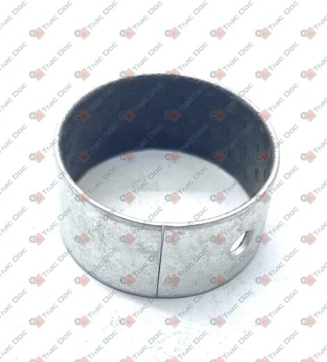 BRONZINA - LANDINI - 4218800M1