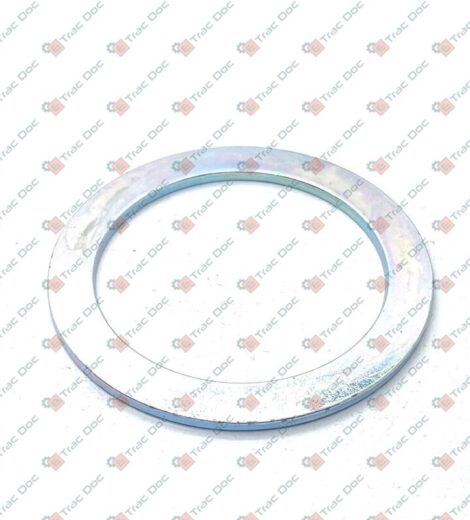 DISTANZIALE - LANDINI - 4218804M1