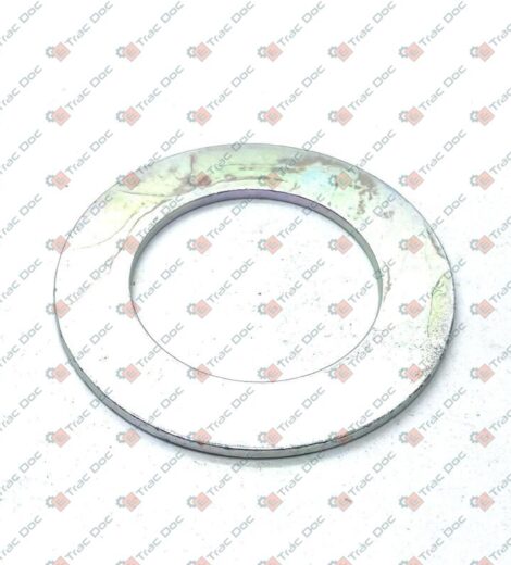 RONDELLA - LANDINI - 4218805M1