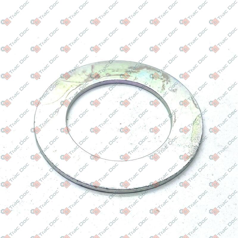 RONDELLA - LANDINI - 4218805M1