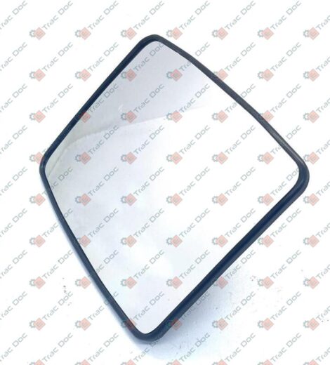 REARVIEW MIRROR - LANDINI - 6506256M91