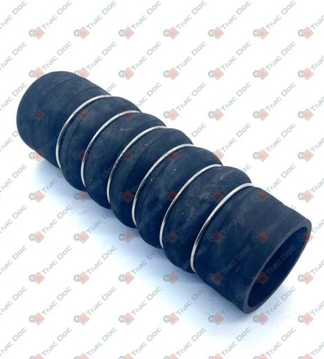 FLEXIBLE SLEEVE - LANDINI - 6517350M92