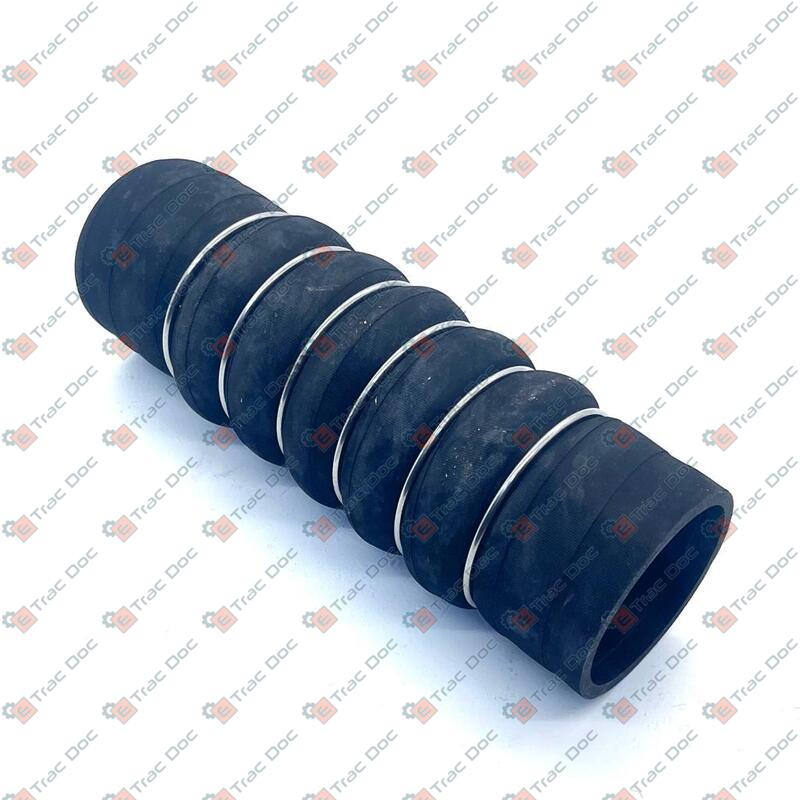 Raccordo Flessibile PVC Aquaforte Ø 3x2 Mm - 90x63 Mm, Per Tubi E Applicazioni Idrauliche - Foto 5