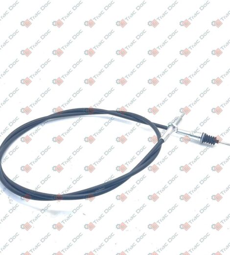 CAVO COMANDO DISTRIBUTORE - LANDINI - TL3558693M93