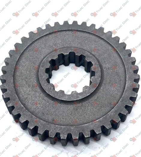 VALPADANA GEAR - LANDINI - VP114658