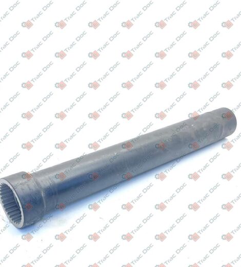 ALBERO CALETTATO VALPADANA - LANDINI - VP120426C