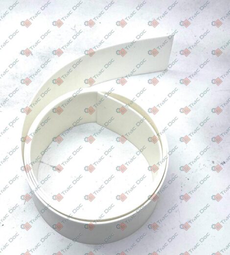 TELA - LAVERDA - LA321834850